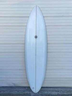 Satori - LeBoss Boards