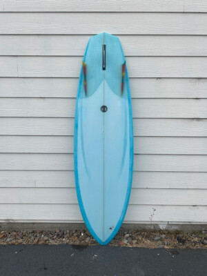 LeBonzer - LeBoss Boards
