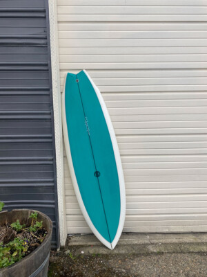 LoveChild - LeBoss Boards