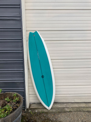 LoveChild - LeBoss Boards